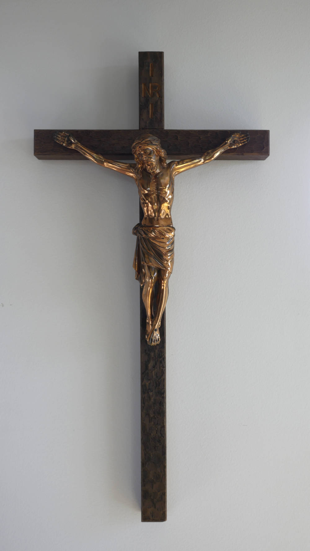 Crucifix